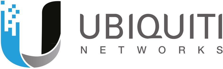 Ubiquiti